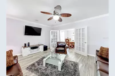 15523 Gemini Drive, Mascotte, FL 34753 - Photo 21