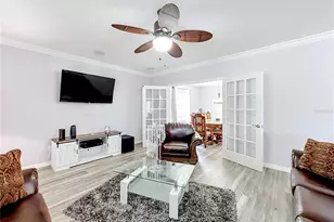 15523 Gemini Dr, Mascotte, FL 34753 - Photo 21