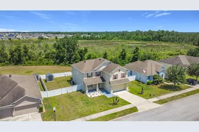 15523 Gemini Drive, Mascotte, FL 34753 - Photo 81