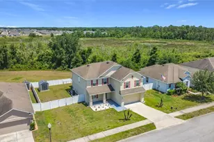 15523 Gemini Dr, Mascotte, FL 34753 - Photo 81