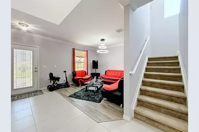 15523 Gemini Drive, Mascotte, FL 34753 - Photo 15