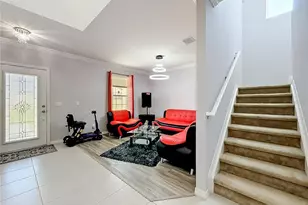 15523 Gemini Dr, Mascotte, FL 34753 - Photo 15