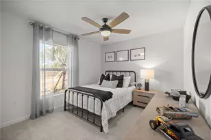 12915 SW 86th Cir, Ocala, FL 34473 - Photo 11