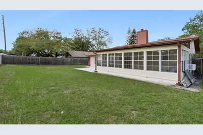 4136 Tall Tree Drive, Orlando, FL 32810 - Photo 33