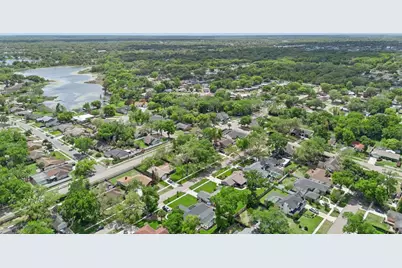 4136 Tall Tree Drive, Orlando, FL 32810 - Photo 39