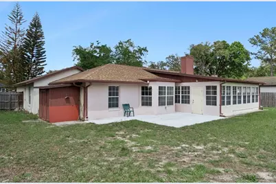 4136 Tall Tree Drive, Orlando, FL 32810 - Photo 31