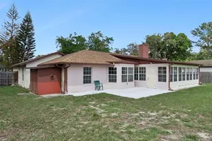 4136 Tall Tree Dr, Orlando, FL 32810 - Photo 31