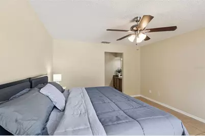 4136 Tall Tree Drive, Orlando, FL 32810 - Photo 17