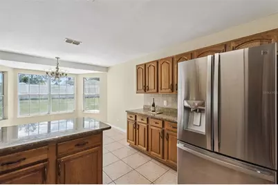 4136 Tall Tree Drive, Orlando, FL 32810 - Photo 13