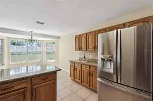 4136 Tall Tree Dr, Orlando, FL 32810 - Photo 13