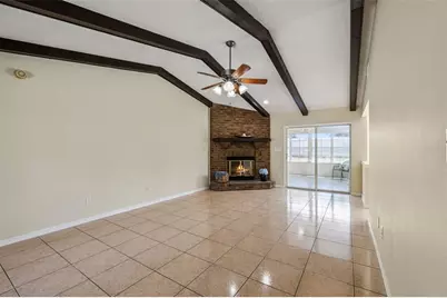4136 Tall Tree Drive, Orlando, FL 32810 - Photo 7
