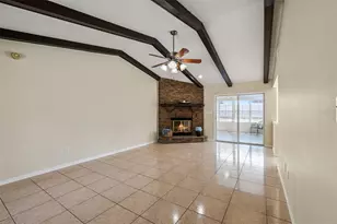 4136 Tall Tree Dr, Orlando, FL 32810 - Photo 7