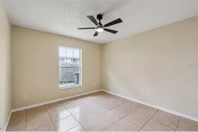 4136 Tall Tree Drive, Orlando, FL 32810 - Photo 23