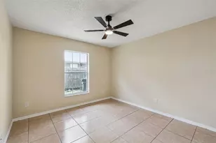 4136 Tall Tree Dr, Orlando, FL 32810 - Photo 23