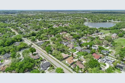 4136 Tall Tree Drive, Orlando, FL 32810 - Photo 37