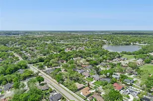 4136 Tall Tree Dr, Orlando, FL 32810 - Photo 37
