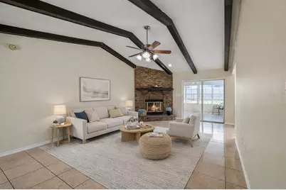 4136 Tall Tree Drive, Orlando, FL 32810 - Photo 3