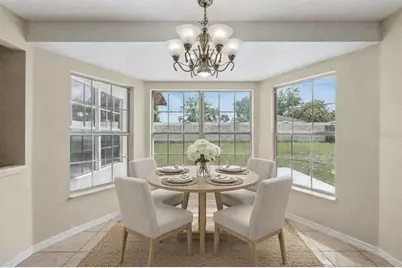 4136 Tall Tree Drive, Orlando, FL 32810 - Photo 11