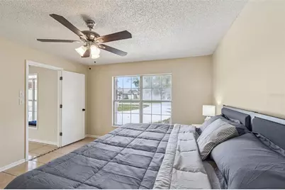 4136 Tall Tree Drive, Orlando, FL 32810 - Photo 19