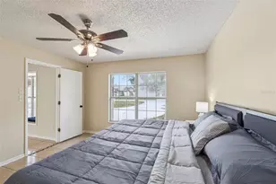 4136 Tall Tree Dr, Orlando, FL 32810 - Photo 19