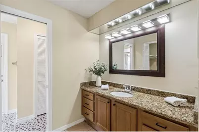 4136 Tall Tree Drive, Orlando, FL 32810 - Photo 25