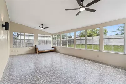 4136 Tall Tree Drive, Orlando, FL 32810 - Photo 29