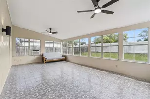 4136 Tall Tree Dr, Orlando, FL 32810 - Photo 29