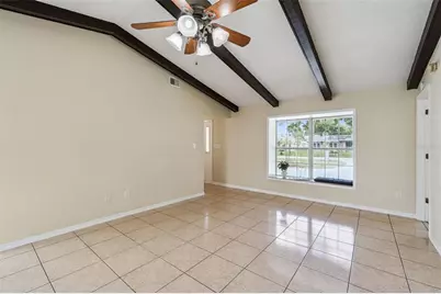 4136 Tall Tree Drive, Orlando, FL 32810 - Photo 5