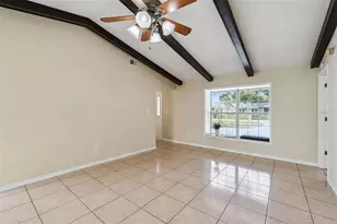 4136 Tall Tree Dr, Orlando, FL 32810 - Photo 5