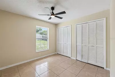 4136 Tall Tree Drive, Orlando, FL 32810 - Photo 21