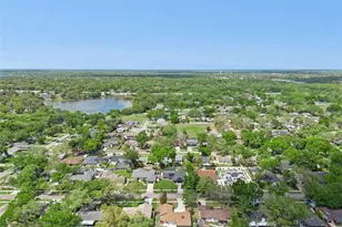 4136 Tall Tree Dr, Orlando, FL 32810 - Photo 45
