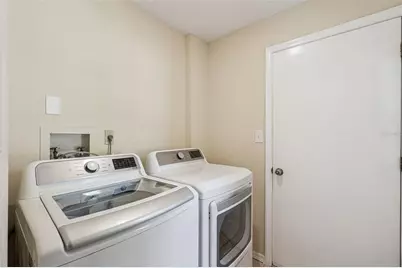 4136 Tall Tree Drive, Orlando, FL 32810 - Photo 27