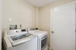 4136 Tall Tree Dr, Orlando, FL 32810 - Photo 27
