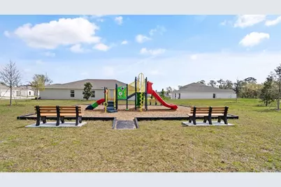 1367 Blue Ash Lane, Deland, FL 32720 - Photo 3
