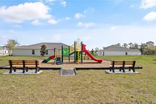 1367 Blue Ash Ln, Deland, FL 32720 - Photo 3