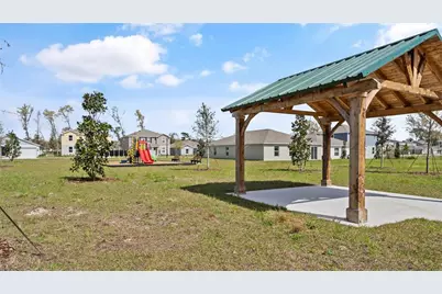 1367 Blue Ash Lane, Deland, FL 32720 - Photo 5