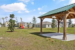 1367 Blue Ash Ln, Deland, FL 32720 - Photo 5