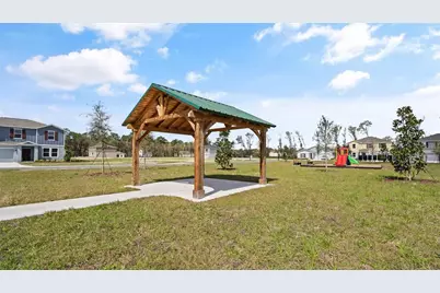 1367 Blue Ash Lane, Deland, FL 32720 - Photo 19