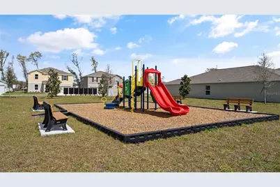 1367 Blue Ash Lane, Deland, FL 32720 - Photo 21