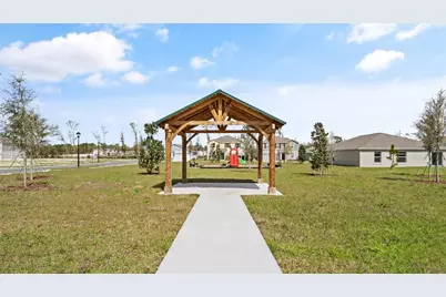 1367 Blue Ash Lane, Deland, FL 32720 - Photo 23