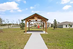 1367 Blue Ash Ln, Deland, FL 32720 - Photo 23