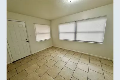1317 Cambridge Drive, Leesburg, FL 34748 - Photo 17