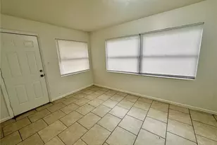 1317 Cambridge Dr, Leesburg, FL 34748 - Photo 17