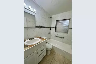 1317 Cambridge Drive, Leesburg, FL 34748 - Photo 15