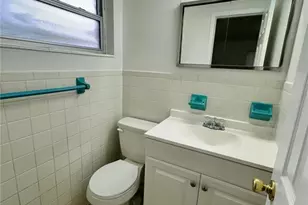 1317 Cambridge Dr, Leesburg, FL 34748 - Photo 11