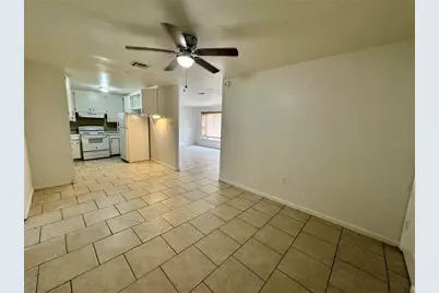 1317 Cambridge Drive, Leesburg, FL 34748 - Photo 21