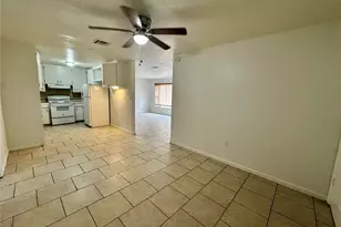 1317 Cambridge Dr, Leesburg, FL 34748 - Photo 21