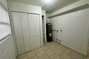 1317 Cambridge Dr, Leesburg, FL 34748 - Photo 19