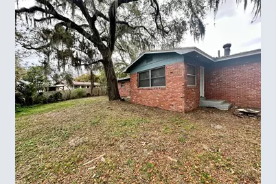 1317 Cambridge Drive, Leesburg, FL 34748 - Photo 23