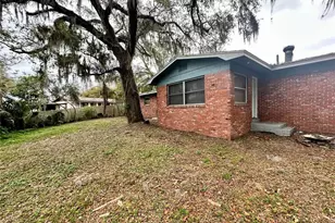1317 Cambridge Dr, Leesburg, FL 34748 - Photo 23